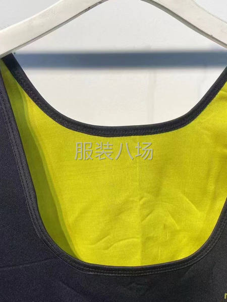 批发运动服1950件-第7张图片