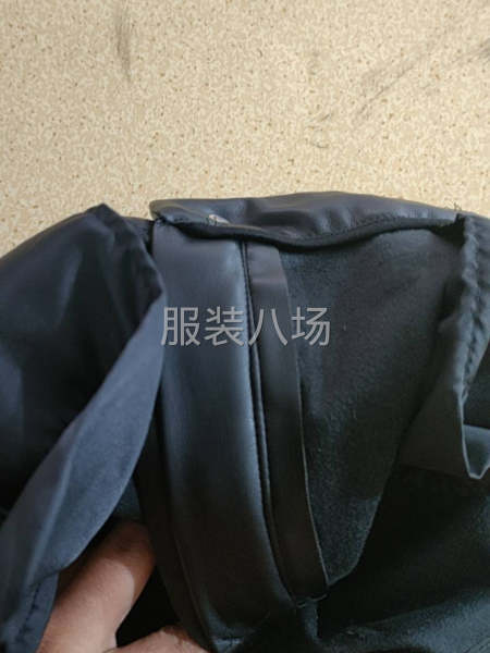 500件女装外发-第5张图片