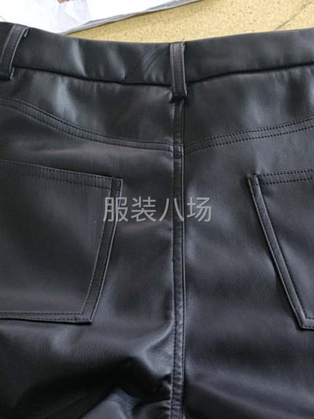 500件女装外发-第3张图片
