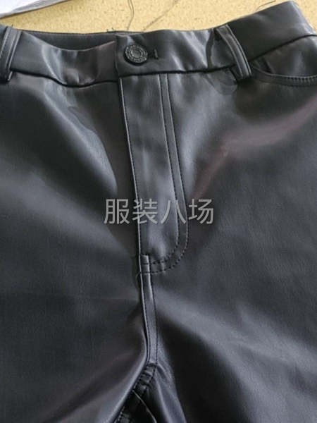 500件女装外发-第4张图片