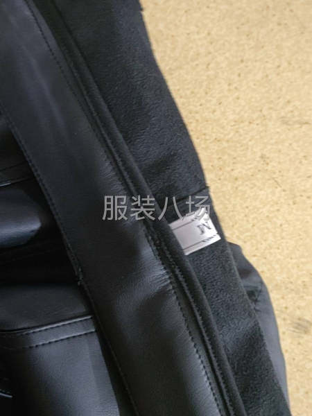 500件女装外发-第1张图片