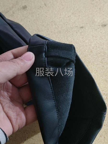 500件女装外发-第2张图片