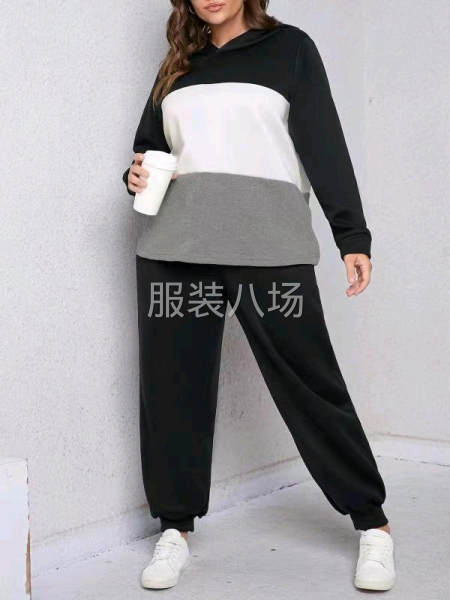 1500件女装/连衣裙/衬衫外发-第1张图片