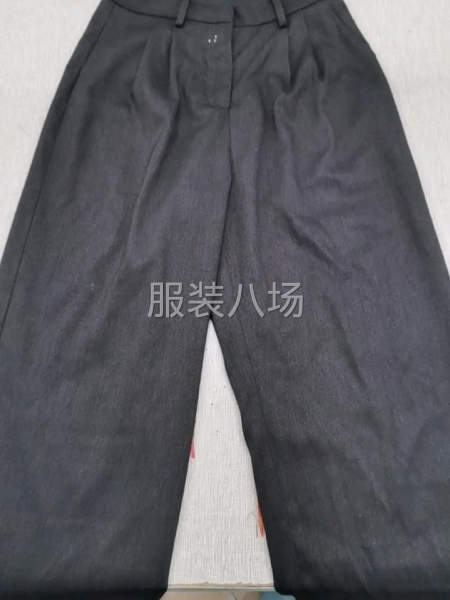 300件连衣裙/衬衫/T恤/裤子/女装外发-第3张图片