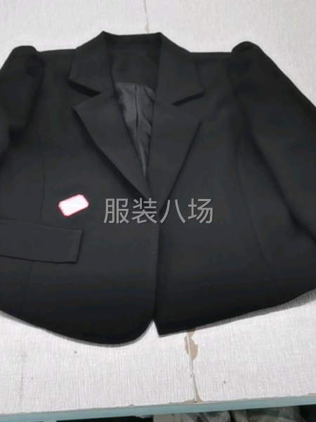 300件连衣裙/衬衫/T恤/裤子/女装外发-第2张图片