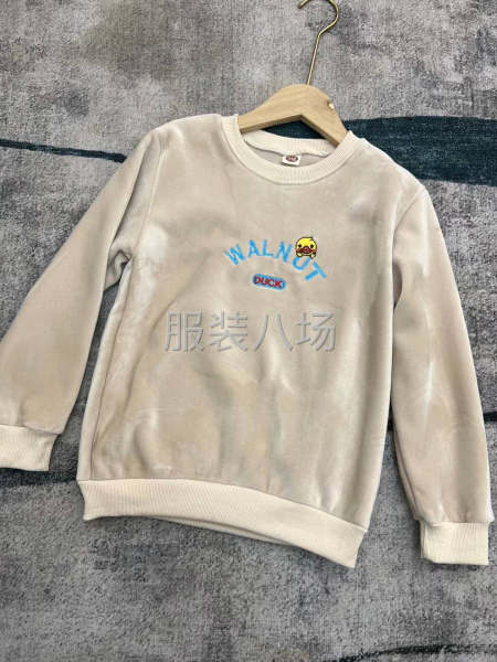 批發(fā)毛衫1500件-第7張圖片