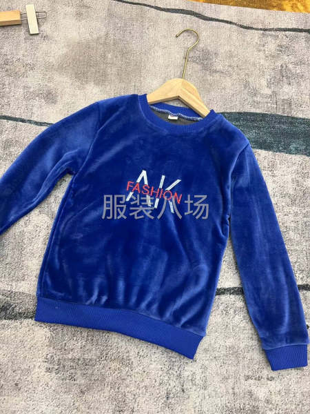 批發(fā)毛衫1500件-第9張圖片