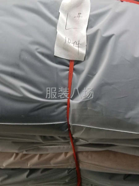 做工精细，质量有保证。可长期合作-第1张图片