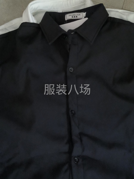 找长期，临时开钮门，打扣！简单男装衬衫！货源充足-第1张图片