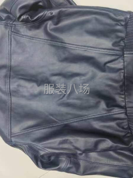 870件皮革外发-第2张图片