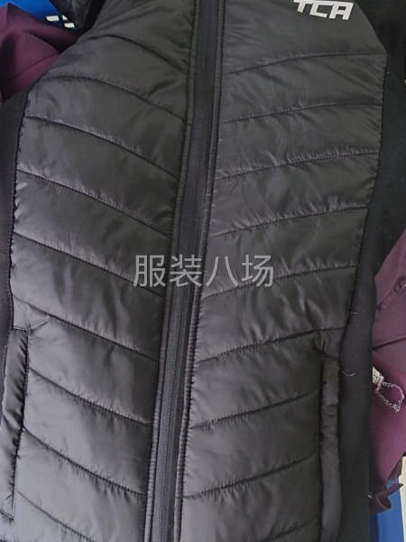 我是一个小加工厂，专业做加工缝纫工以类的-第6张图片