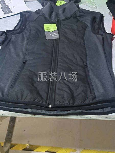 我是一个小加工厂，专业做加工缝纫工以类的-第9张图片