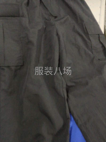 我是一个小加工厂，专业做加工缝纫工以类的-第4张图片