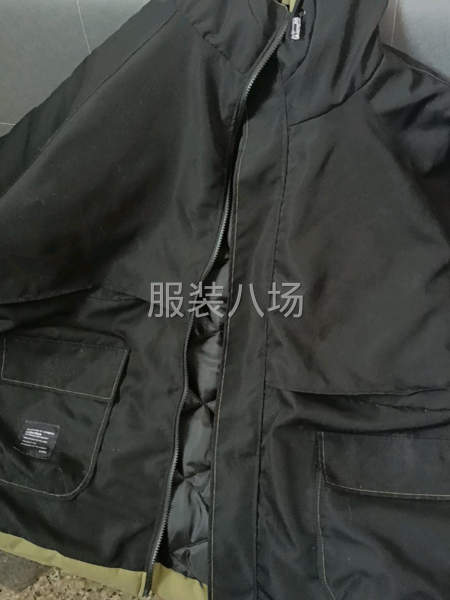 2千件男装外发-第4张图片