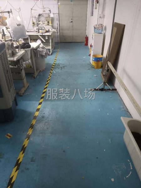 信誉良好，客户至上，工厂生产13年之久-第1张图片