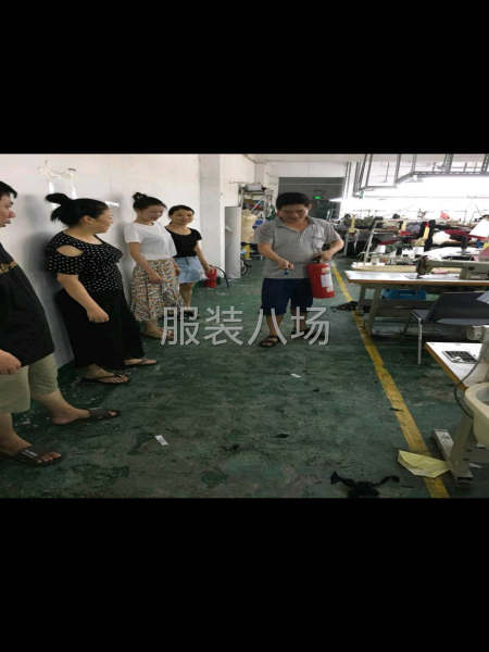 信誉良好，客户至上，工厂生产13年之久-第2张图片