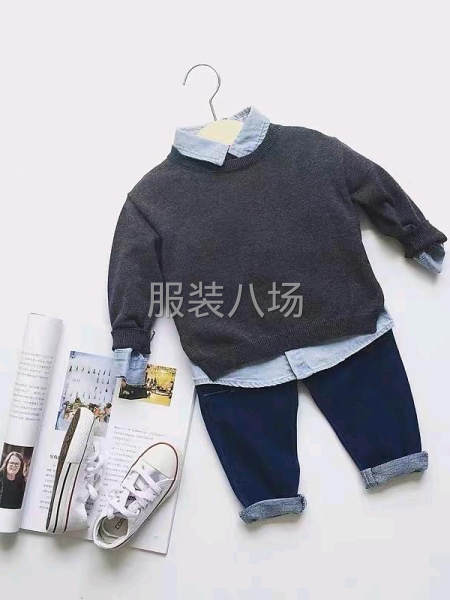批发毛衣520件-第3张图片