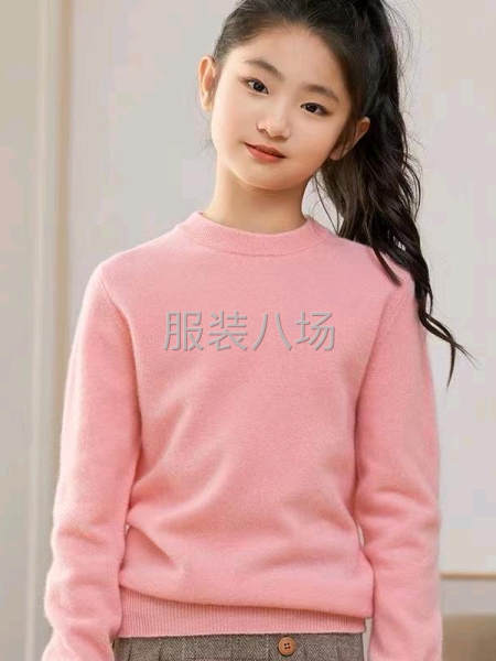 批发毛衣520件-第4张图片