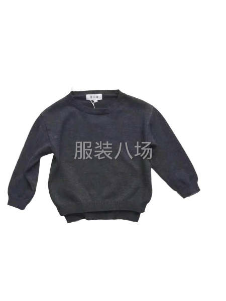 批发毛衣520件-第2张图片