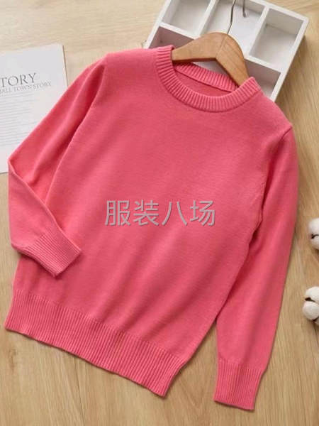 批发毛衣520件-第6张图片