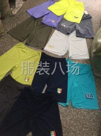 undefined - 批发运动服10万件 - 图1