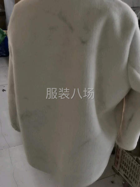 招優秀熟練縫紉工-第2張圖片