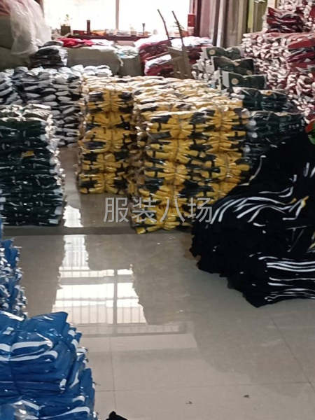 承接各种订单-第1张图片