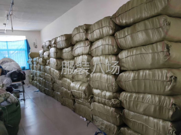 undefined - 承接各种订单 - 图2