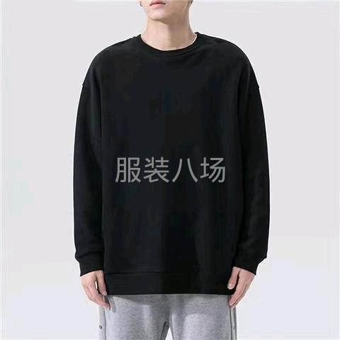 批发卫衣1070件-第6张图片