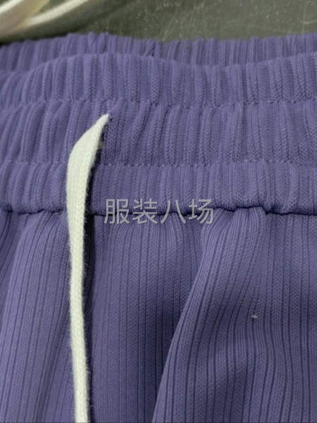 承接十三行  万佳  南城  金马  直播裤子-第1张图片
