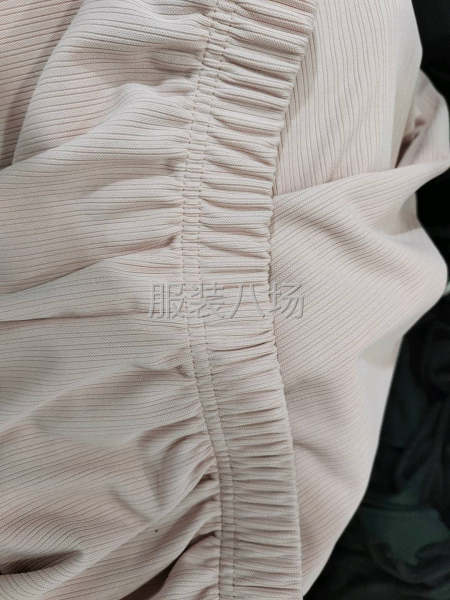 承接十三行  万佳  南城  金马  直播裤子-第4张图片