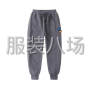 湖州 - 吴兴区 - 织里 - 招本地加工厂做裤子