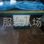 苏州 - 常熟市 - 常熟服装城 - 好用又便宜的烫台打扣机
