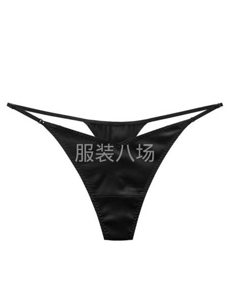 寻找做女装的客户-第6张图片