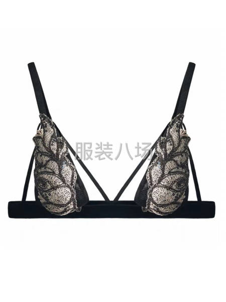 寻找做女装的客户-第2张图片