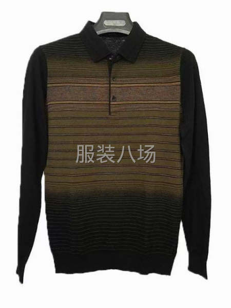 批發針織衫/毛衣500件-第1張圖片