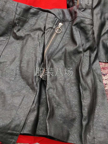 批发连衣裙800-第8张图片