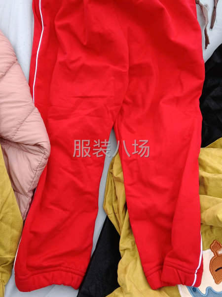 批发连衣裙800-第9张图片
