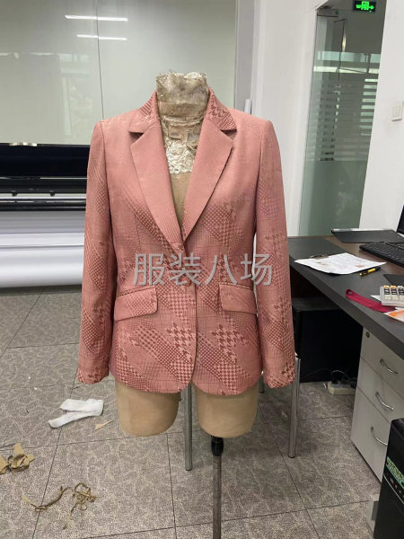 求職全職放碼師,經驗1年-第1張圖片