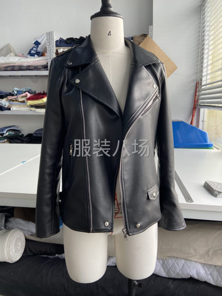求職全職放碼師,經驗1年-第2張圖片