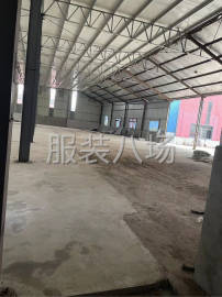 undefined - 厂房 仓库 - 图3