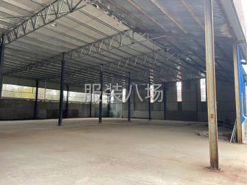 undefined - 厂房 仓库 - 图2