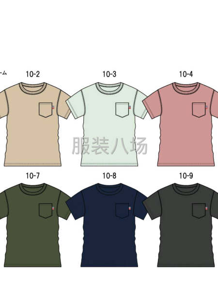 承接外贸订单-第1张图片