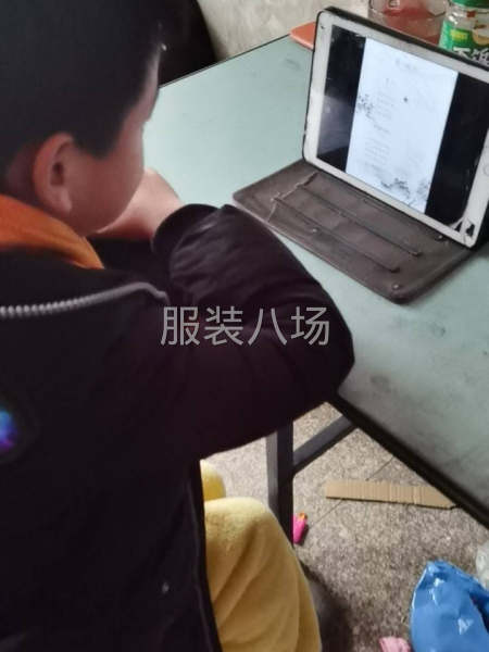 找年后长期老板，要求价格合理，闲时不断活-第2张图片