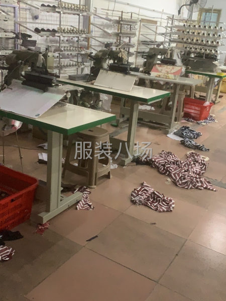 招聘男女多名半生熟，工资6000，6500-第1张图片