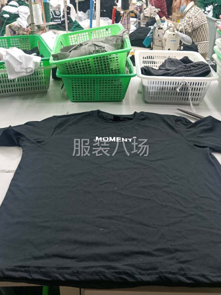 针织大招工-第1张图片