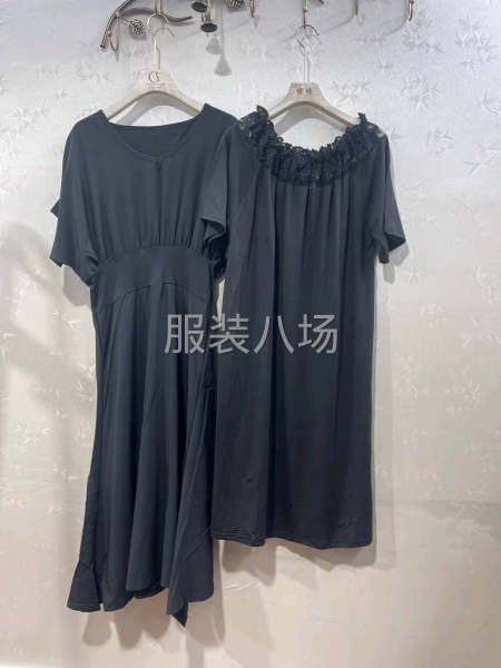 批发连衣裙190件-第4张图片
