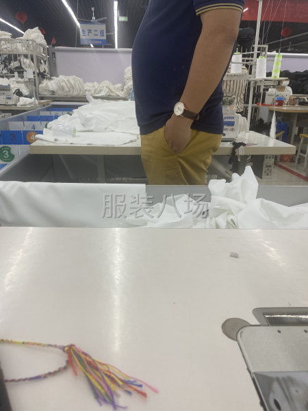 求職全職打邊,經驗12年-第3張圖片