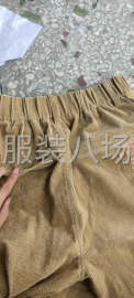 undefined - 寻找2023年合作，合作伙伴专业生产裤子 - 图6