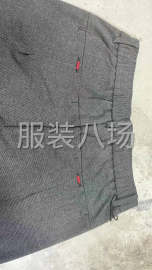 undefined - 寻找2023年合作，合作伙伴专业生产裤子 - 图3